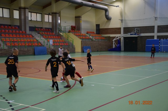 zgrupowferie 9